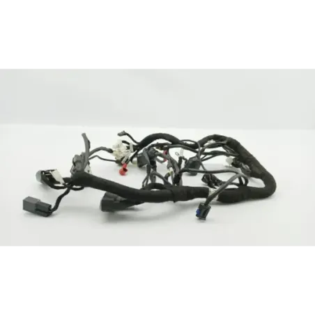 Faisceau electrique BRIXTON CROMWELL 125 2020 - 2022