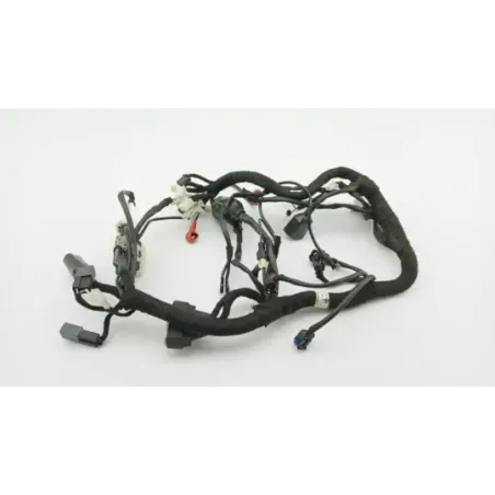 Faisceau electrique BRIXTON CROMWELL 125 2020 - 2022