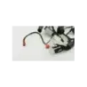 Faisceau electrique BRIXTON CROMWELL 125 2020 - 2022 Faisceau electrique BRIXTON CROMWELL 125 2020 - 2022