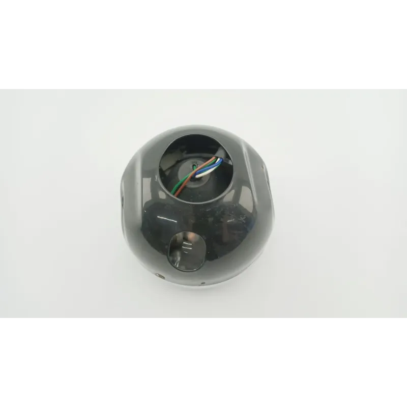 Optique (feux)(phare) BRIXTON CROMWELL 125 2020 - 2022