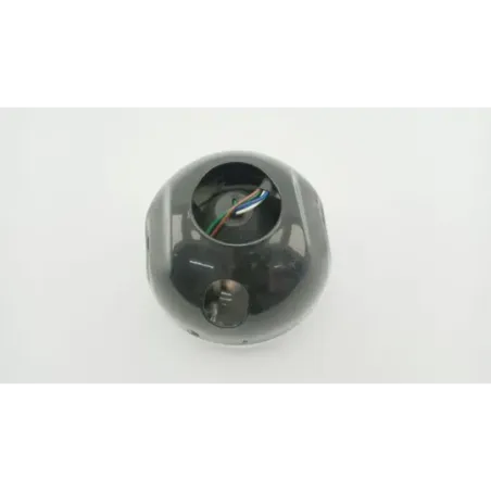 Optique (feux)(phare) BRIXTON CROMWELL 125 2020 - 2022