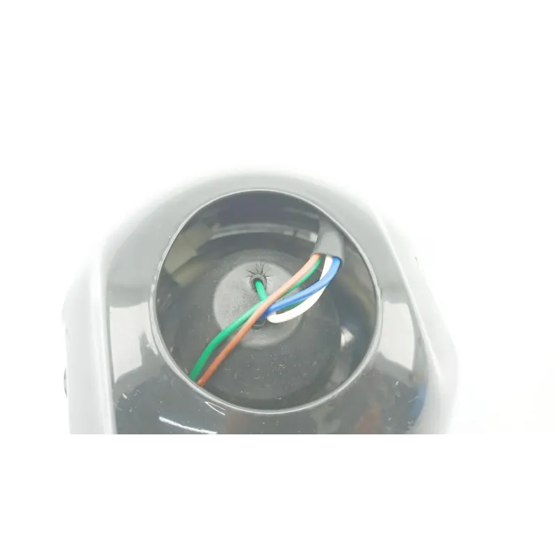 Optique (feux)(phare) BRIXTON CROMWELL 125 2020 - 2022