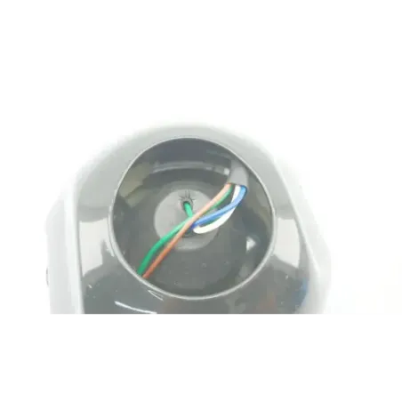 Optique (feux)(phare) BRIXTON CROMWELL 125 2020 - 2022