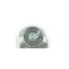 Optique (feux)(phare) BRIXTON CROMWELL 125 2020 - 2022