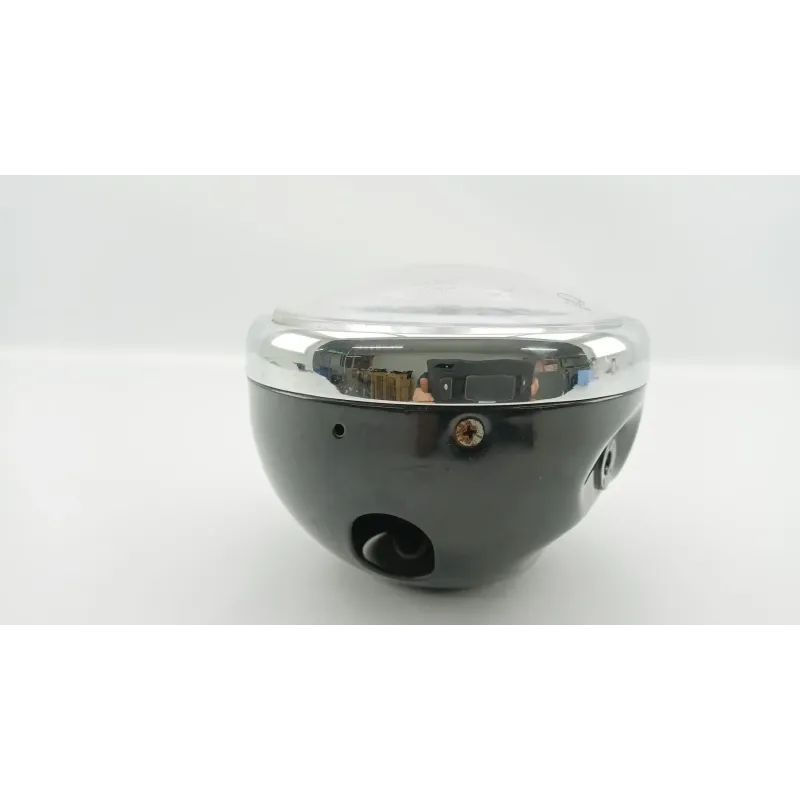 Optique (feux)(phare) BRIXTON CROMWELL 125 2020 - 2022