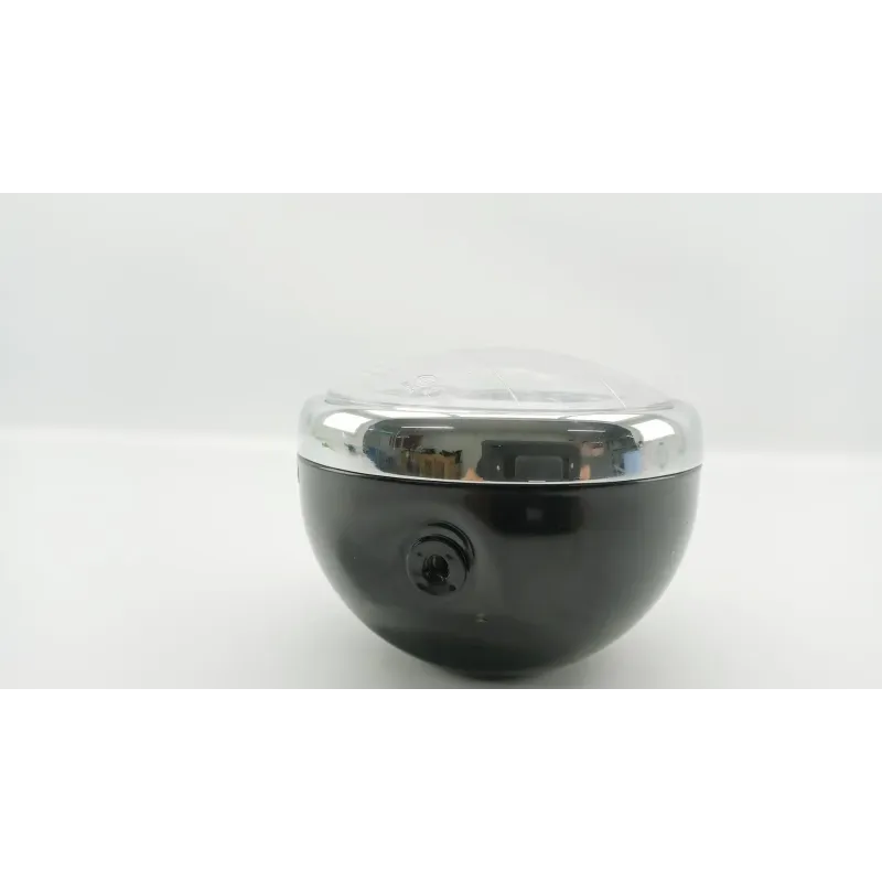 Optique (feux)(phare) BRIXTON CROMWELL 125 2020 - 2022