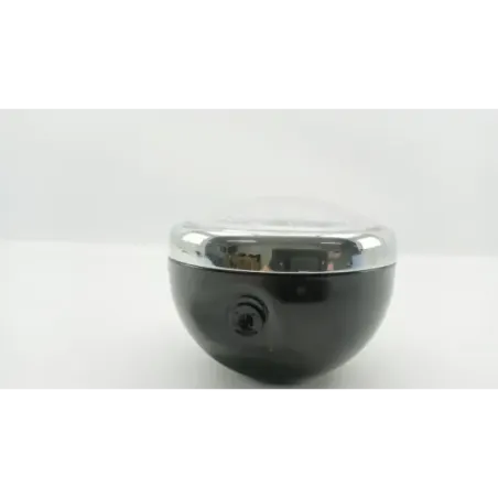 Optique (feux)(phare) BRIXTON CROMWELL 125 2020 - 2022