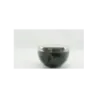 Optique (feux)(phare) BRIXTON CROMWELL 125 2020 - 2022