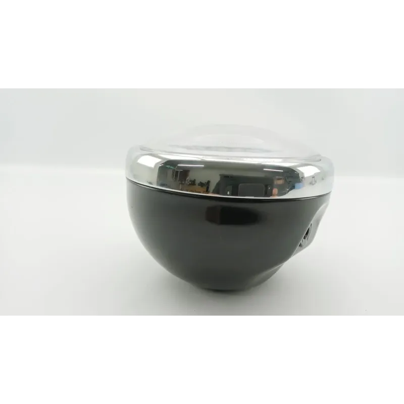 Optique (feux)(phare) BRIXTON CROMWELL 125 2020 - 2022
