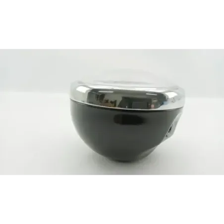 Optique (feux)(phare) BRIXTON CROMWELL 125 2020 - 2022