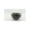Optique (feux)(phare) BRIXTON CROMWELL 125 2020 - 2022