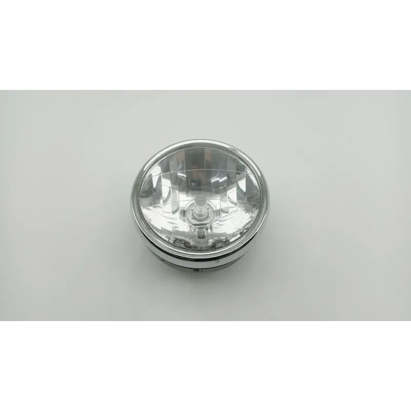 Optique (feux)(phare) BRIXTON CROMWELL 125 2020 - 2022