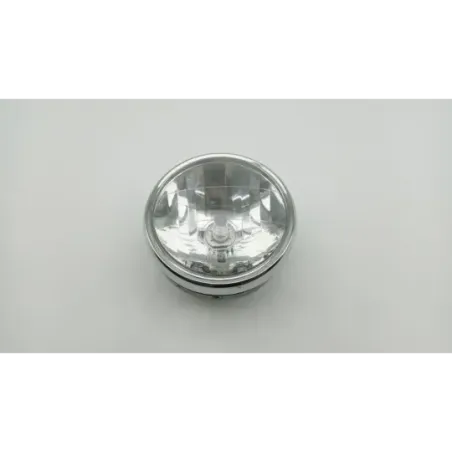 Optique (feux)(phare) BRIXTON CROMWELL 125 2020 - 2022