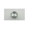 Optique (feux)(phare) BRIXTON CROMWELL 125 2020 - 2022