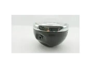 Optique (feux)(phare) BRIXTON CROMWELL 125 2020 - 2022