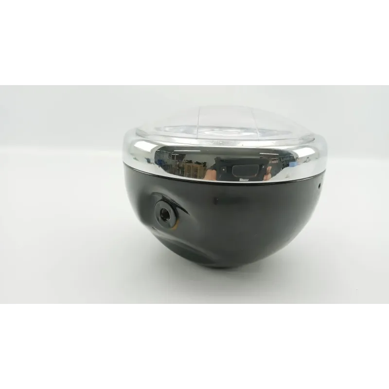 Optique (feux)(phare) BRIXTON CROMWELL 125 2020 - 2022