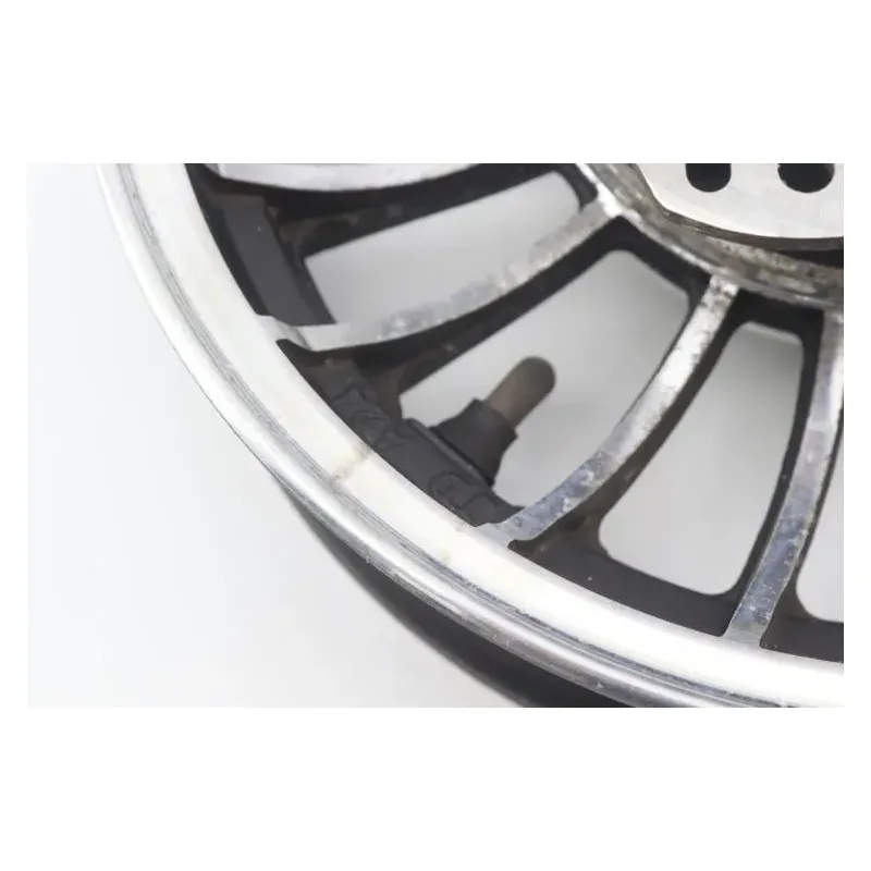 Jante avant JM MOTORS MILANO 50 2014 - 2019