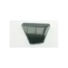 Habillage de cadre gauche BRIXTON CROMWELL 125 2020 - 2022 Habillage de cadre gauche BRIXTON CROMWELL 125 2020 - 2022