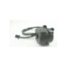 Commodo gauche KAWASAKI NINJA 125 2019 - 2020 Commodo gauche KAWASAKI NINJA 125 2019 - 2020