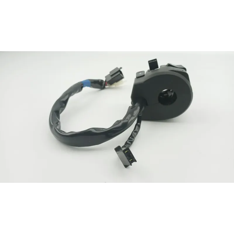 Commodo gauche KAWASAKI NINJA 125 2019 - 2020