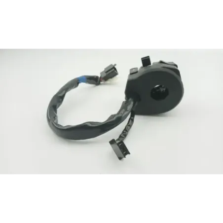 Commodo gauche KAWASAKI NINJA 125 2019 - 2020