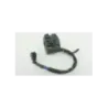 Commodo gauche KAWASAKI NINJA 125 2019 - 2020 Commodo gauche KAWASAKI NINJA 125 2019 - 2020