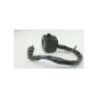 Commodo gauche KAWASAKI NINJA 125 2019 - 2020 Commodo gauche KAWASAKI NINJA 125 2019 - 2020