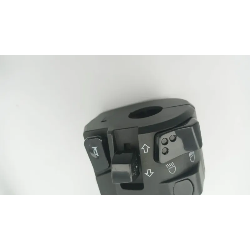 Commodo gauche KAWASAKI NINJA 125 2019 - 2020
