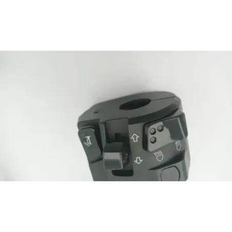 Commodo gauche KAWASAKI NINJA 125 2019 - 2020
