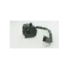Commodo gauche KAWASAKI NINJA 125 2019 - 2020 Commodo gauche KAWASAKI NINJA 125 2019 - 2020