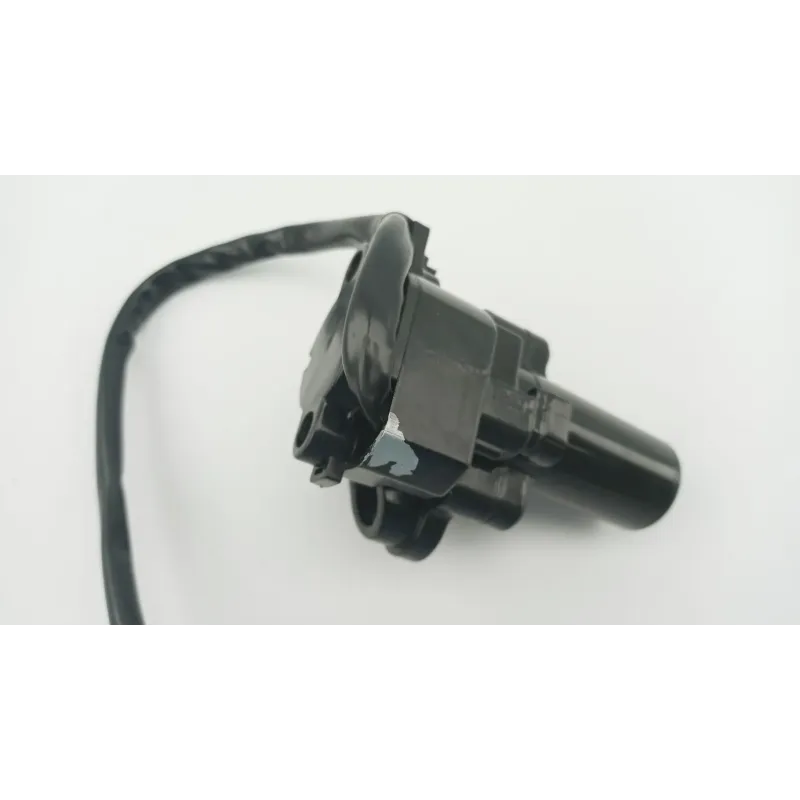 Jeu de serrure contacteur a cle KAWASAKI NINJA 125 2019 - 2020