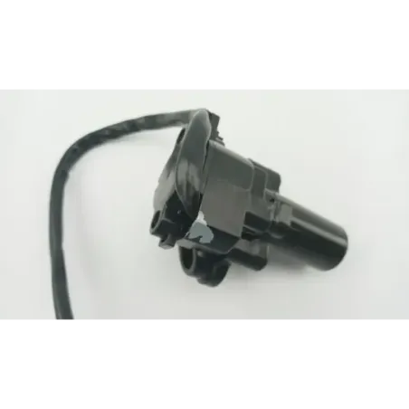 Jeu de serrure contacteur a cle KAWASAKI NINJA 125 2019 - 2020