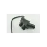 Jeu de serrure contacteur a cle KAWASAKI NINJA 125 2019 - 2020 Jeu de serrure contacteur a cle KAWASAKI NINJA 125 2019 - 2020