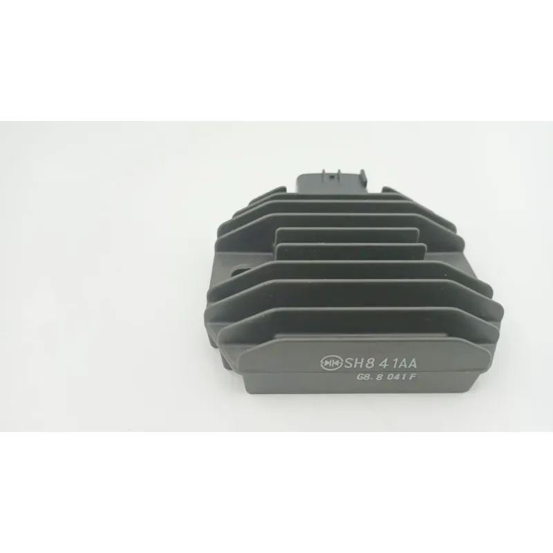 Regulateur charge batterie KAWASAKI NINJA 125 2019 - 2020