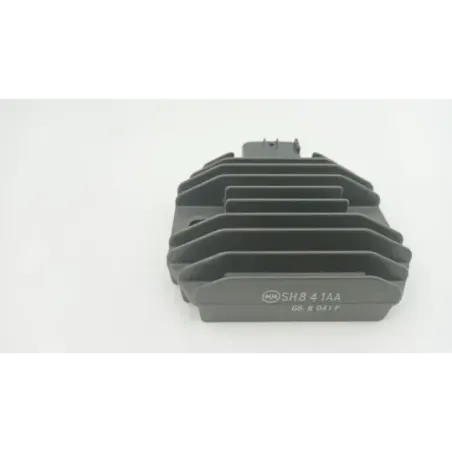 Regulateur charge batterie KAWASAKI NINJA 125 2019 - 2020