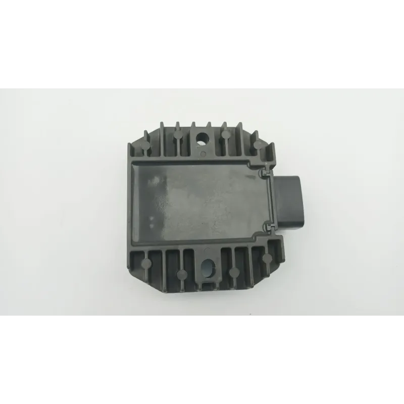 Regulateur charge batterie KAWASAKI NINJA 125 2019 - 2020