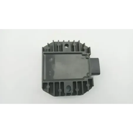 Regulateur charge batterie KAWASAKI NINJA 125 2019 - 2020