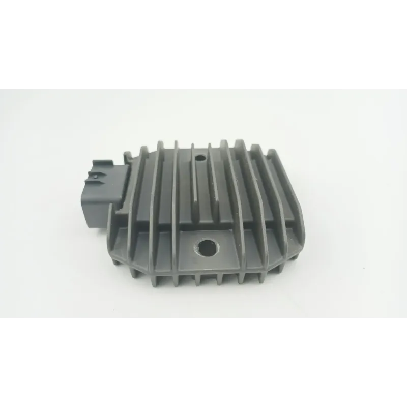 Regulateur charge batterie KAWASAKI NINJA 125 2019 - 2020