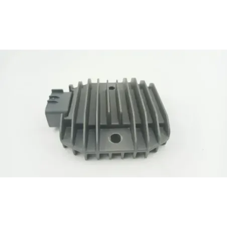 Regulateur charge batterie KAWASAKI NINJA 125 2019 - 2020