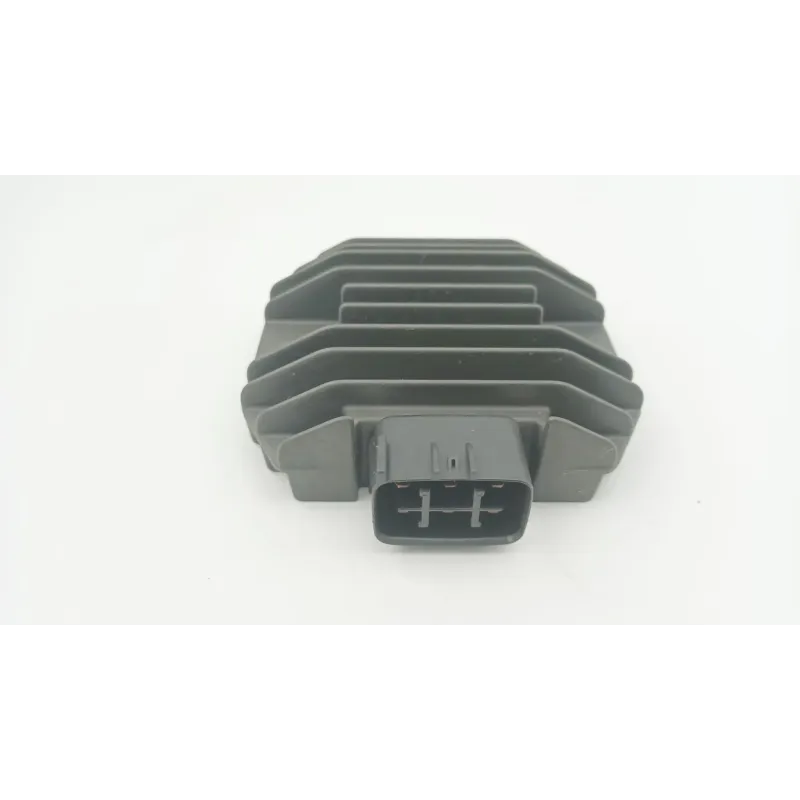 Regulateur charge batterie KAWASAKI NINJA 125 2019 - 2020
