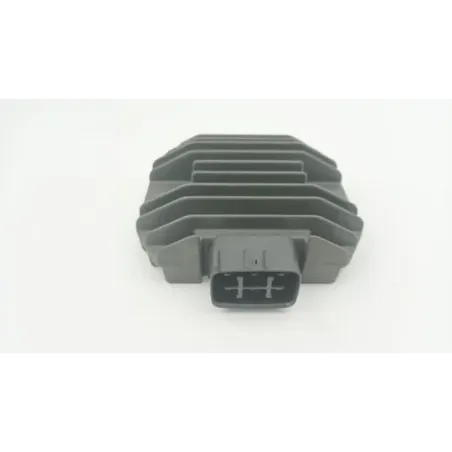 Regulateur charge batterie KAWASAKI NINJA 125 2019 - 2020