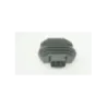 Regulateur charge batterie KAWASAKI NINJA 125 2019 - 2020 Regulateur charge batterie KAWASAKI NINJA 125 2019 - 2020