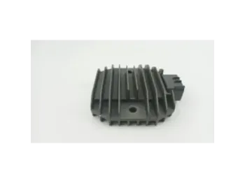 Regulateur charge batterie KAWASAKI NINJA 125 2019 - 2020