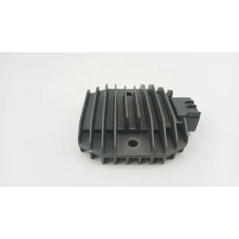 Regulateur charge batterie KAWASAKI NINJA 125 2019 - 2020