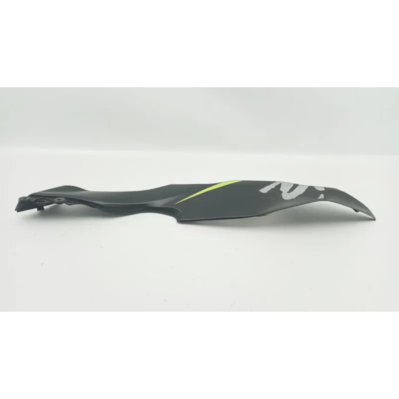 Cache lateral gauche KAWASAKI NINJA 125 2019 - 2020