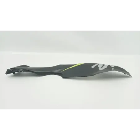 Cache lateral gauche KAWASAKI NINJA 125 2019 - 2020