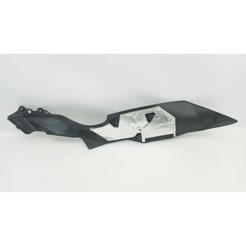 Cache lateral gauche KAWASAKI NINJA 125 2019 - 2020
