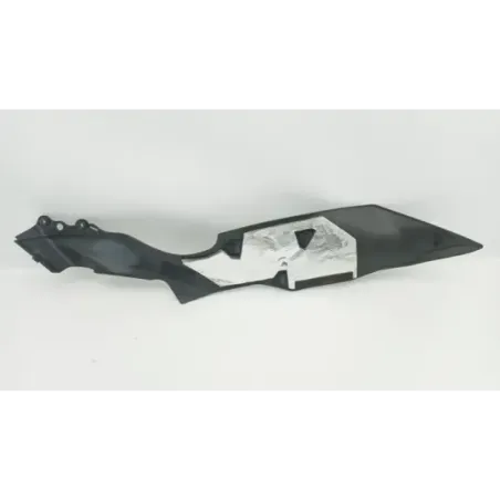 Cache lateral gauche KAWASAKI NINJA 125 2019 - 2020