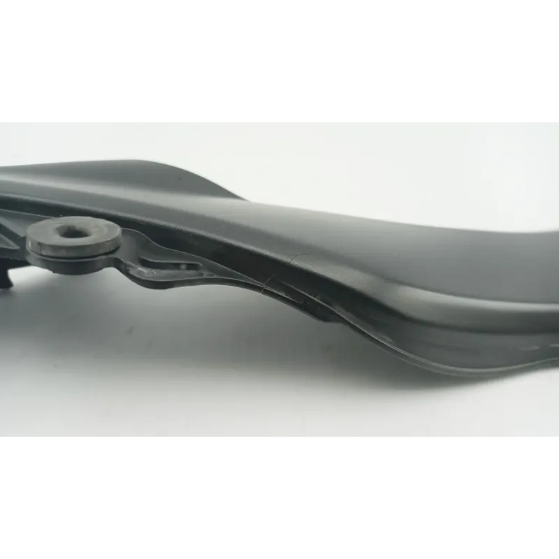 Cache lateral gauche KAWASAKI NINJA 125 2019 - 2020