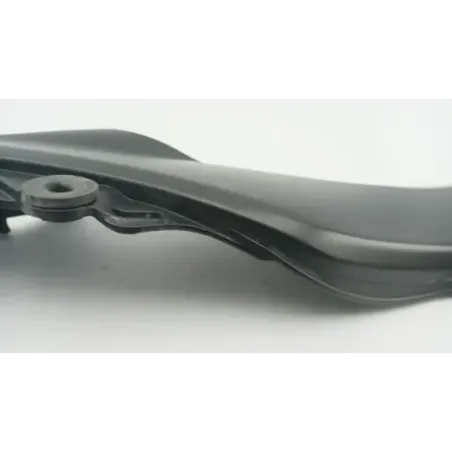 Cache lateral gauche KAWASAKI NINJA 125 2019 - 2020